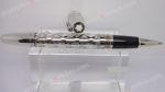 Montblanc Meisterstuck Rollerball Pen - Hollow Barrel_th.jpg